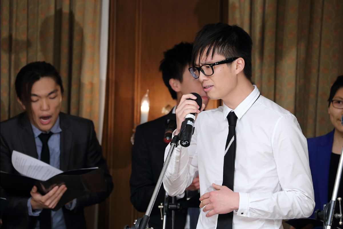 20130719 Friends of Cambridge Biennial Dinner-139